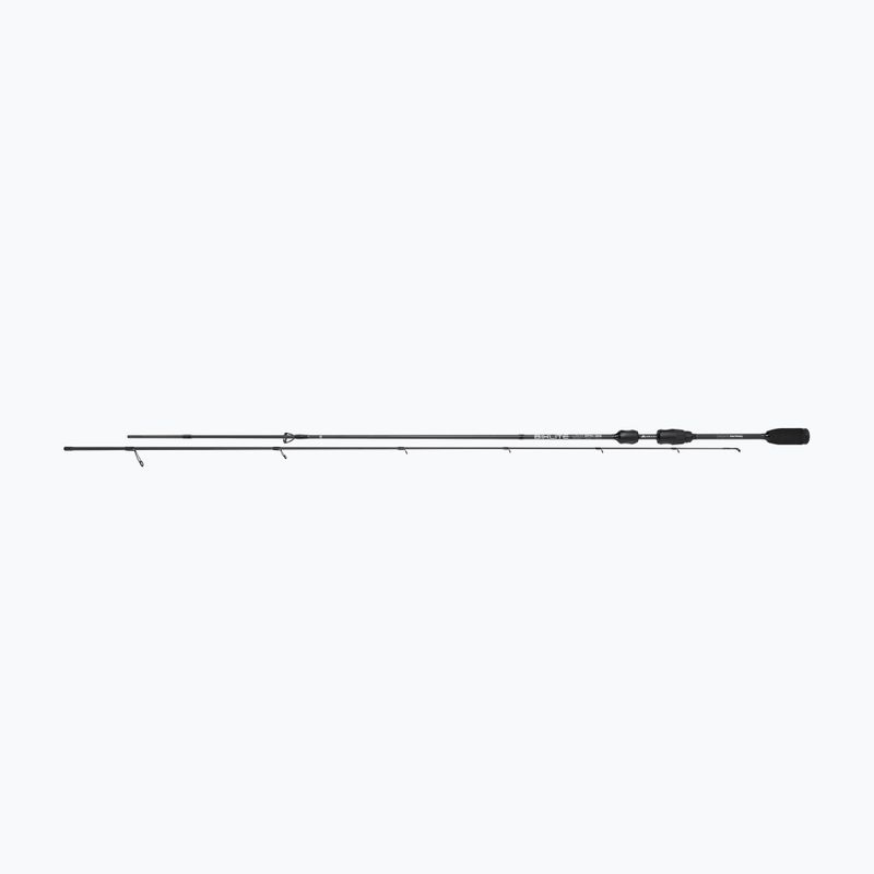 Mikado Bixlite Light Spin rod