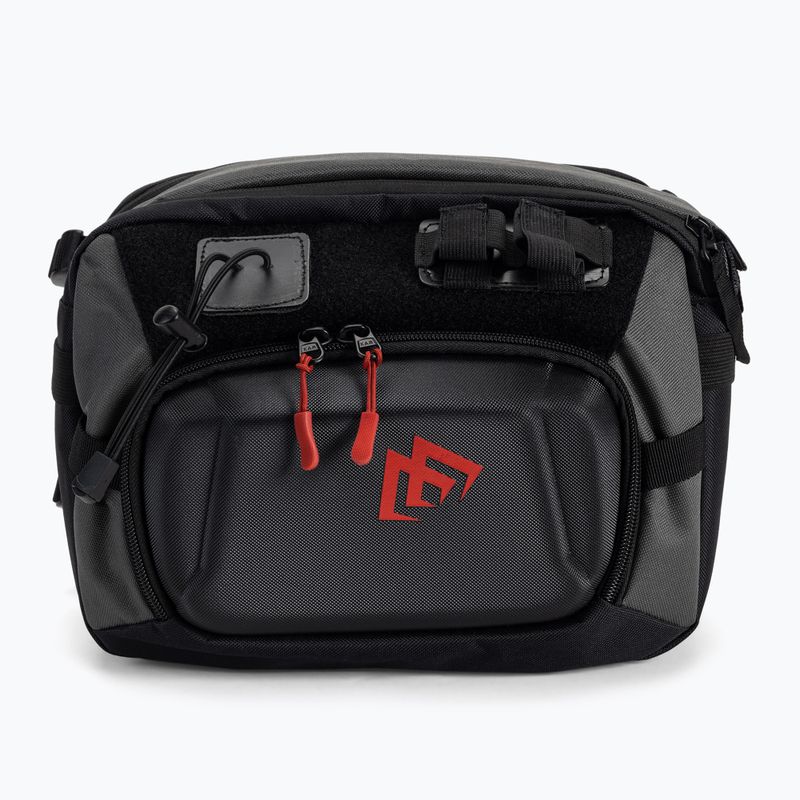 Mikado Hip PackBelt Fishing Bag UWI-009