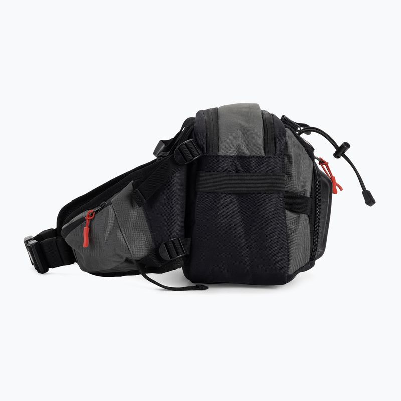 Mikado Hip PackBelt Fishing Bag UWI-009 3