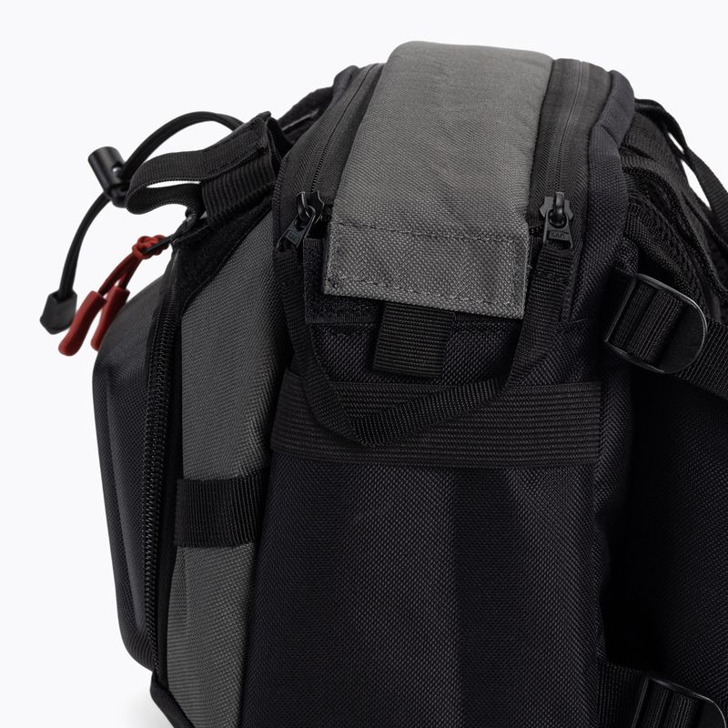 Mikado Hip PackBelt Fishing Bag UWI-009 6