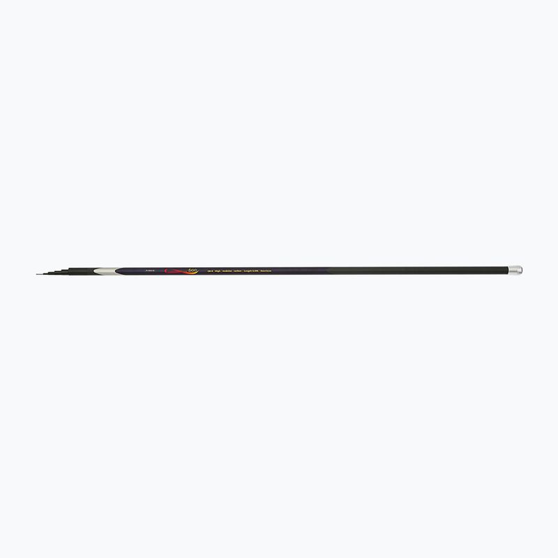 Mikado Tournament Pole float rod whip