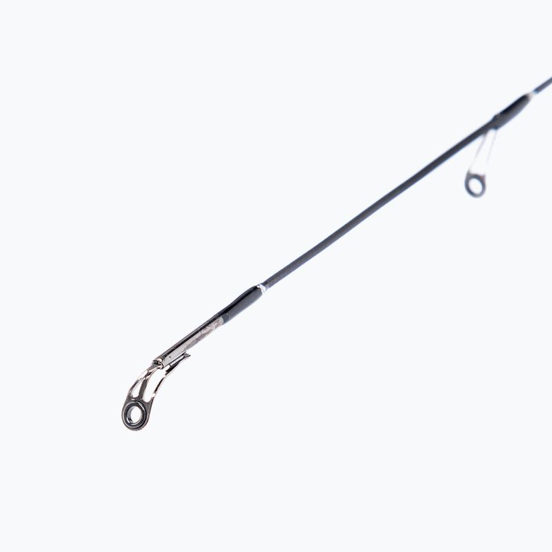 Mikado X-Plode Medium Feeder rod 3 sec 2