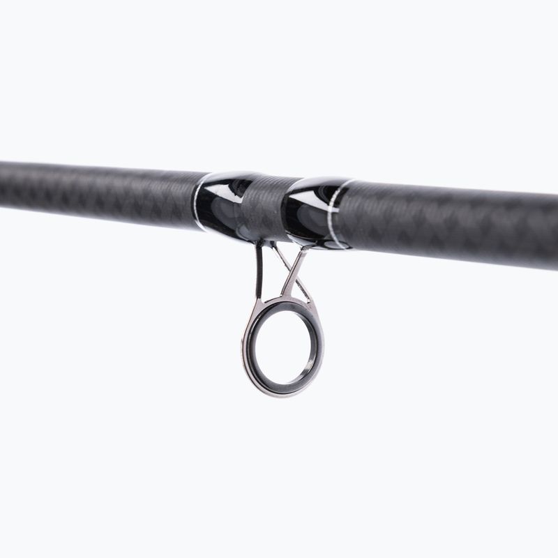 Mikado X-Plode Medium Feeder rod 3 sec 3