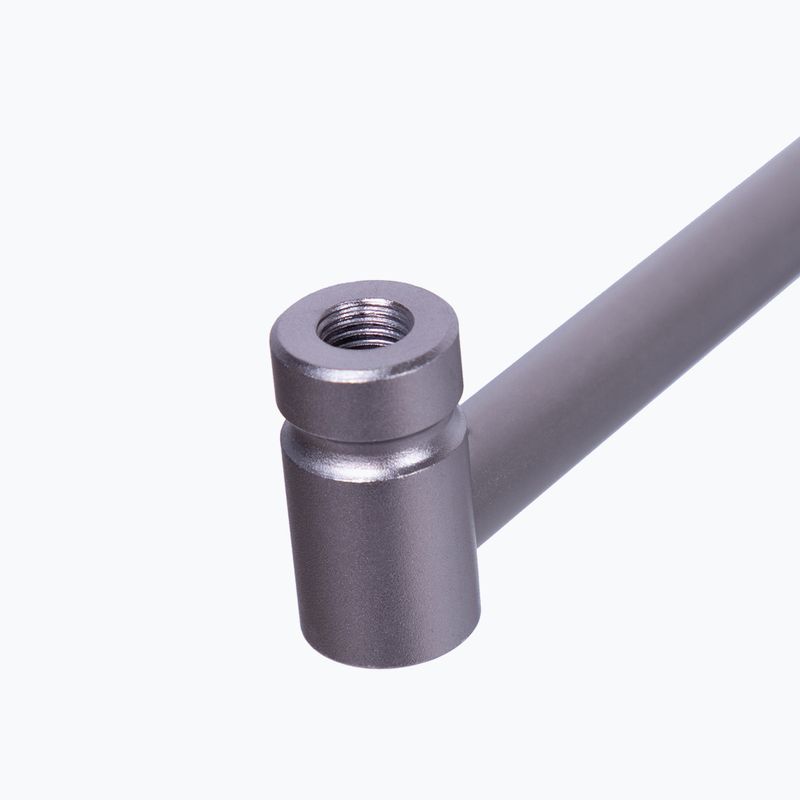 Rodpod for 3 rods Mikado M-Pod 3 Rod black AMP03-101-3 5