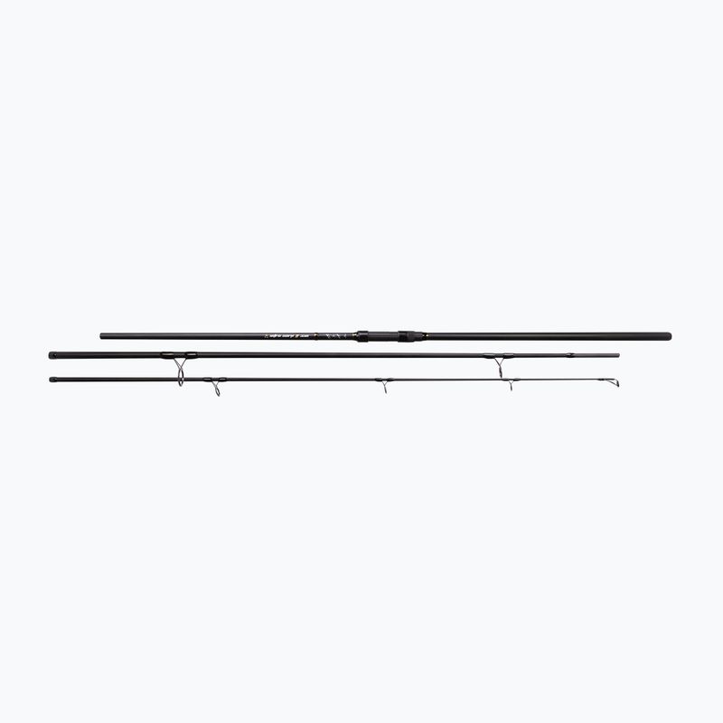 Mikado Intro Carp II carp fishing rod