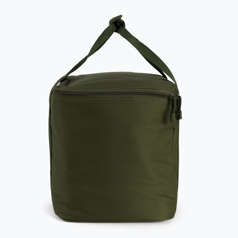 Mikado Enclave Thermo thermal bag green UWF-018 4