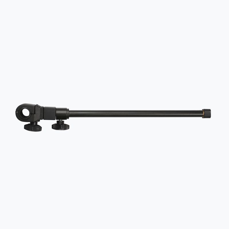 Mikado net holder black IS15-UCH-11