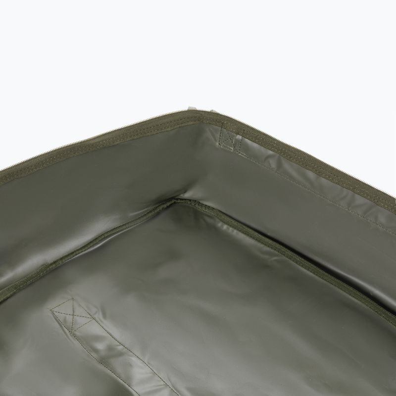 Mikado Enclave carp bag for bed green UWF-023 7