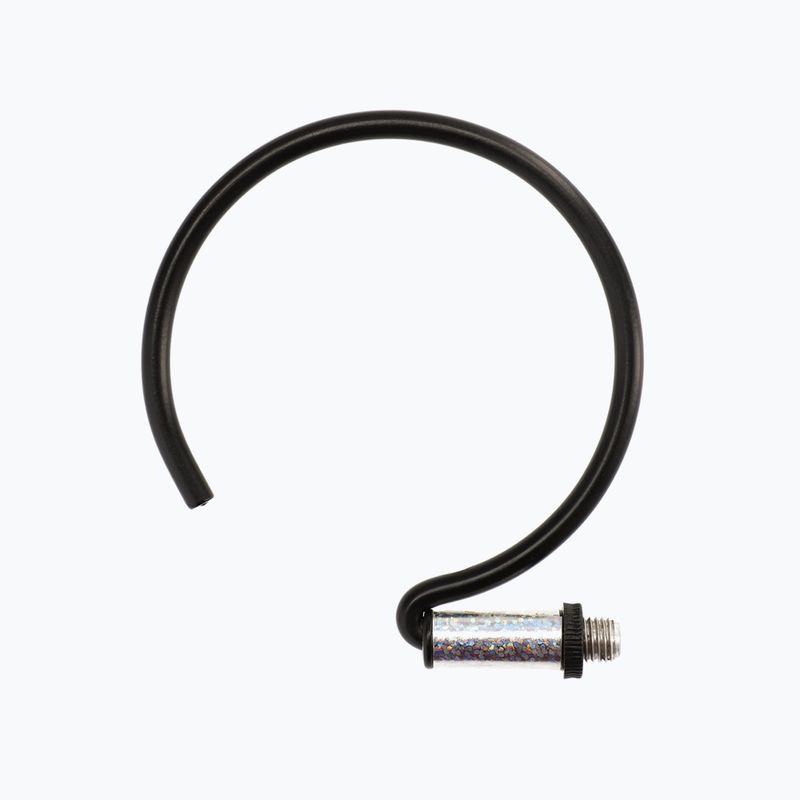 Mikado Line Guard "C" line holder AMC-040