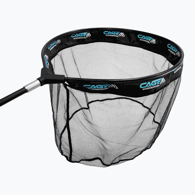 Mikado Cage landing net basket