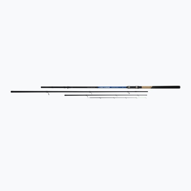 Mikado Trython Feeder rod