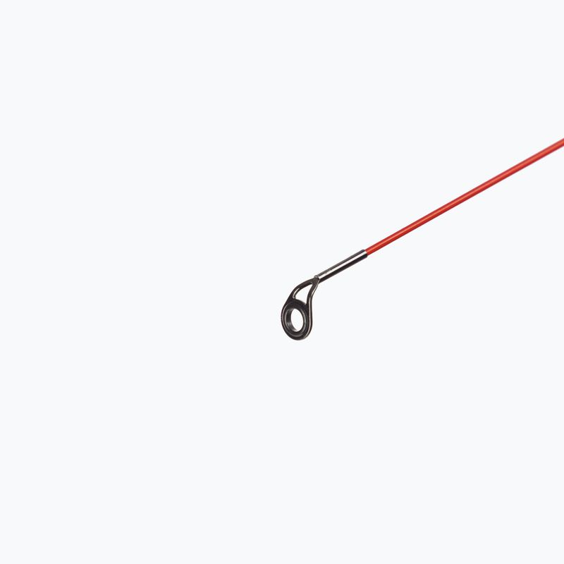 Mikado Trython Feeder rod 2