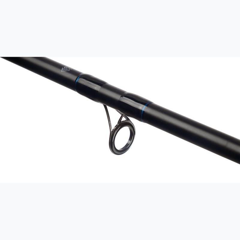 Mikado Trython Feeder rod 3