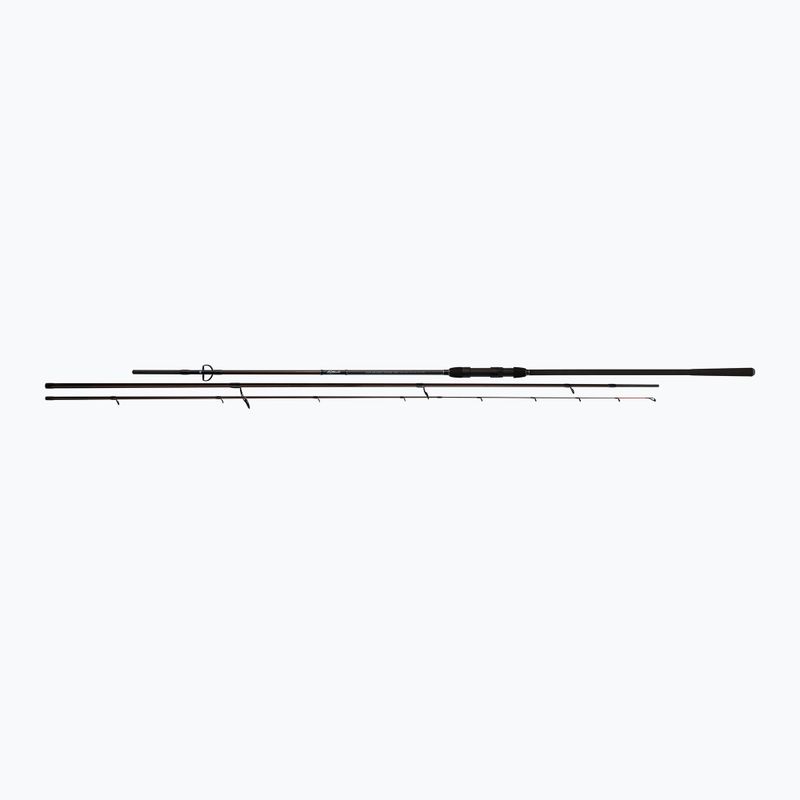 Mikado Katsudo Slim Distance Feeder rod