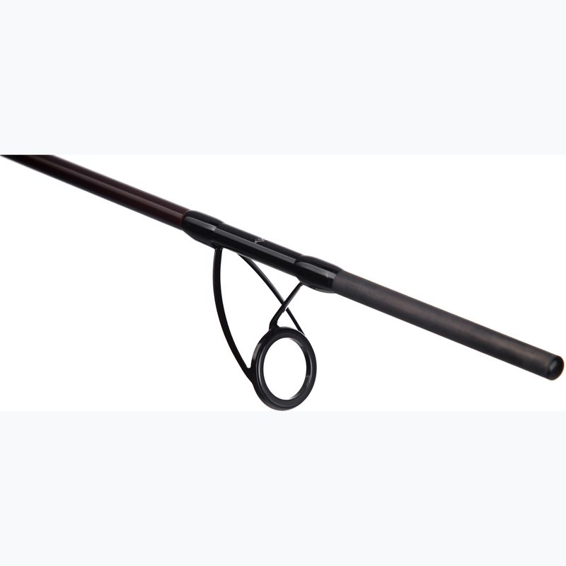 Mikado Katsudo Slim Distance Feeder rod 5