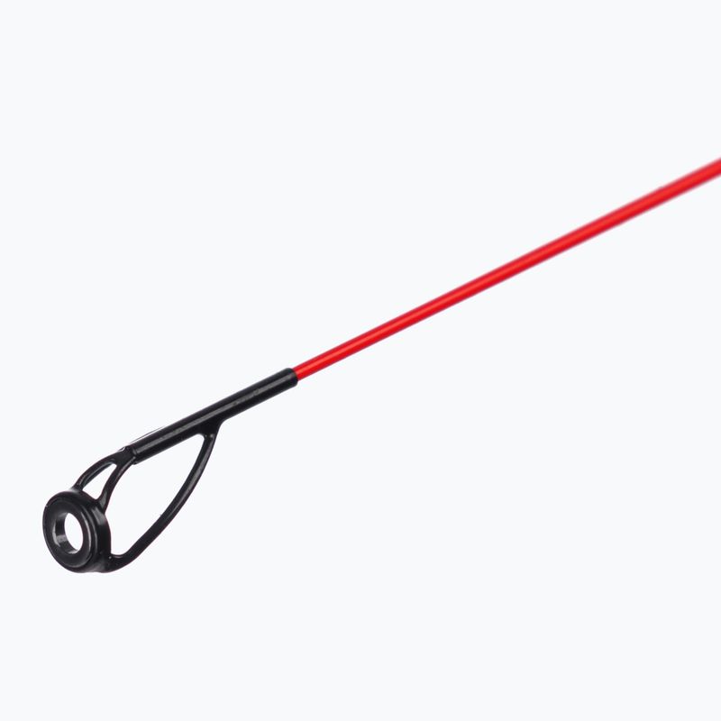 Mikado Katsudo Slim Distance Feeder rod 6