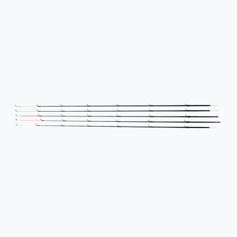 Mikado Katsudo Slim Distance Feeder Rods 3 pcs.