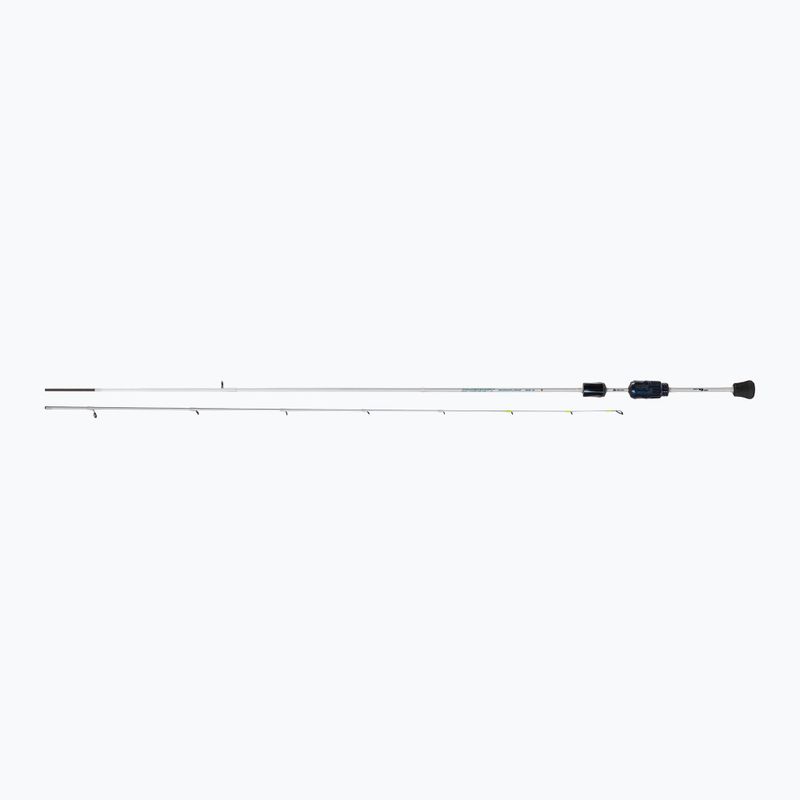 Mikado M-Craft Snowflake spinning rod