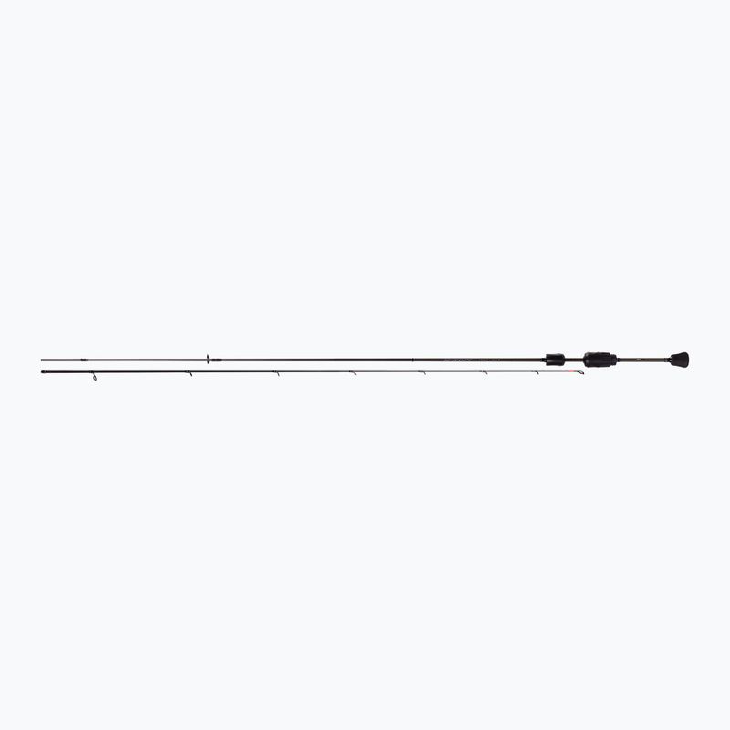 Mikado M-Craft Trout spinning rod