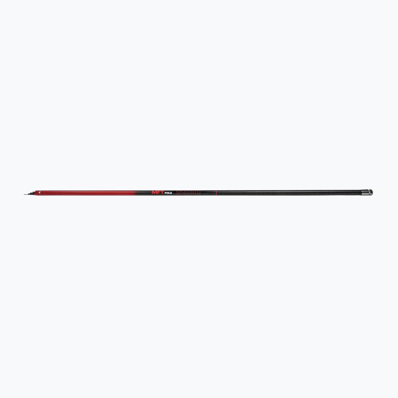 Mikado MFT Pole 700 float fishing rod