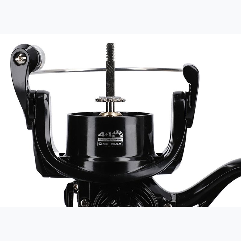 Mikado Intro Float 4005 FD reel 2