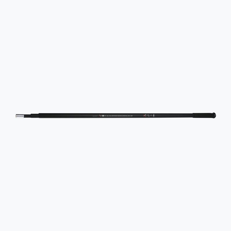 Mikado X-Plode Big Fish landing net