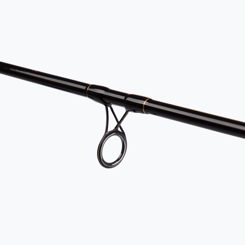 Mikado Katsudo Slim Feeder rod 3 sec 3