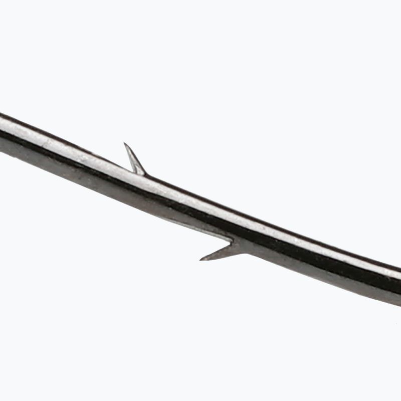 Mikado Micro 2g 3pc jig head black OMGAJM2-1-N 2