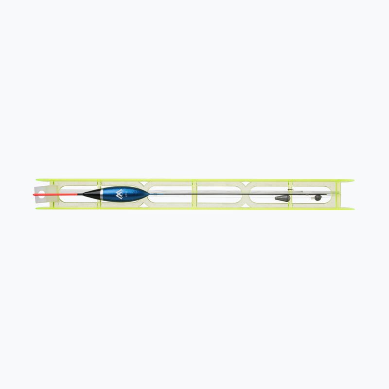 Mikado float + line + hook set blue SMSZ-004-2.0-12