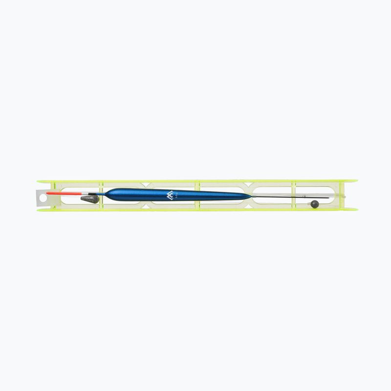 Mikado float + line + hook set blue SMSZ-008-3.0-12