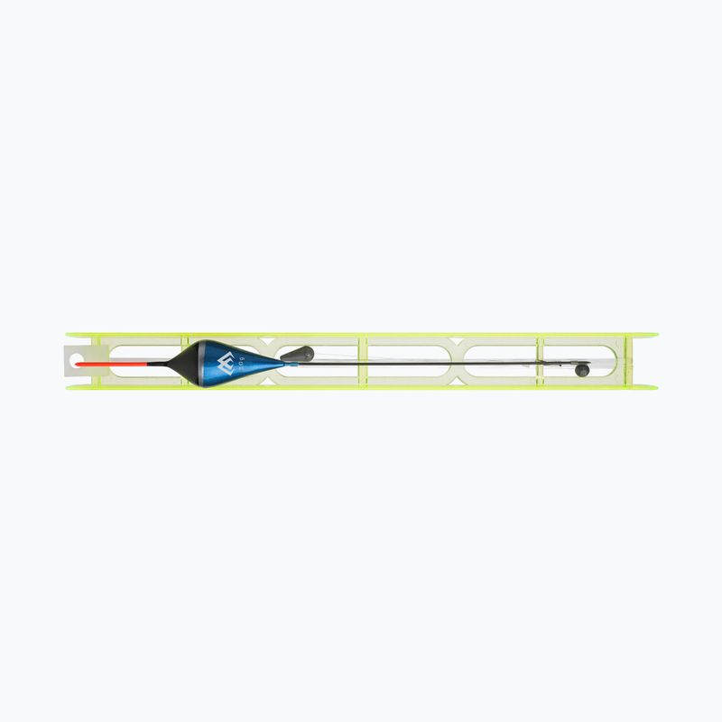 Mikado float + line + hook set blue SMSZ-010-3.0-12