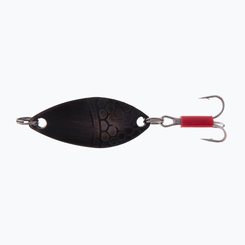 Mikado Alga pendulum spinner old copper PMB-WAL-10-OM