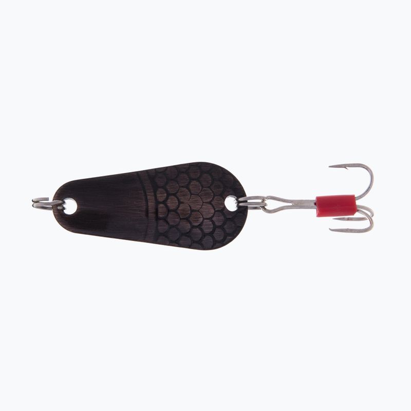 Mikado Gnome old copper spinner PMB-WGN-12-OM