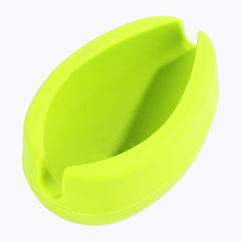 Mikado basket mould AMFN02