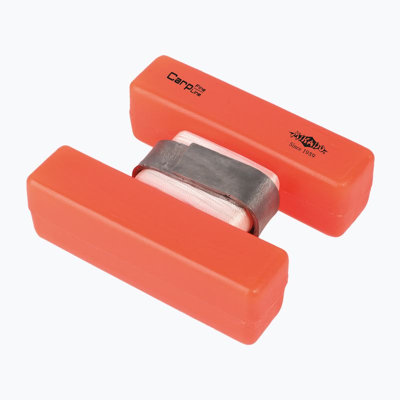 Mikado carp marker orange AMCI-MAR02