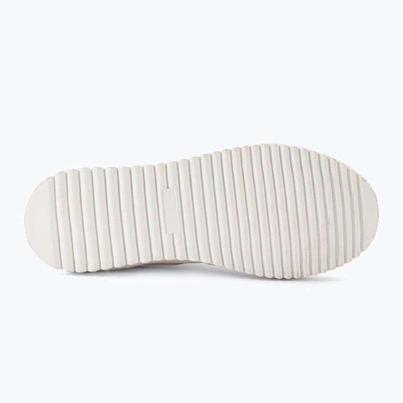 BIG STAR children's shoes GG374041 white 5