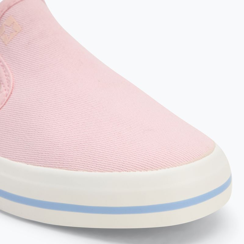BIG STAR children's trainers HH374009 pink 7