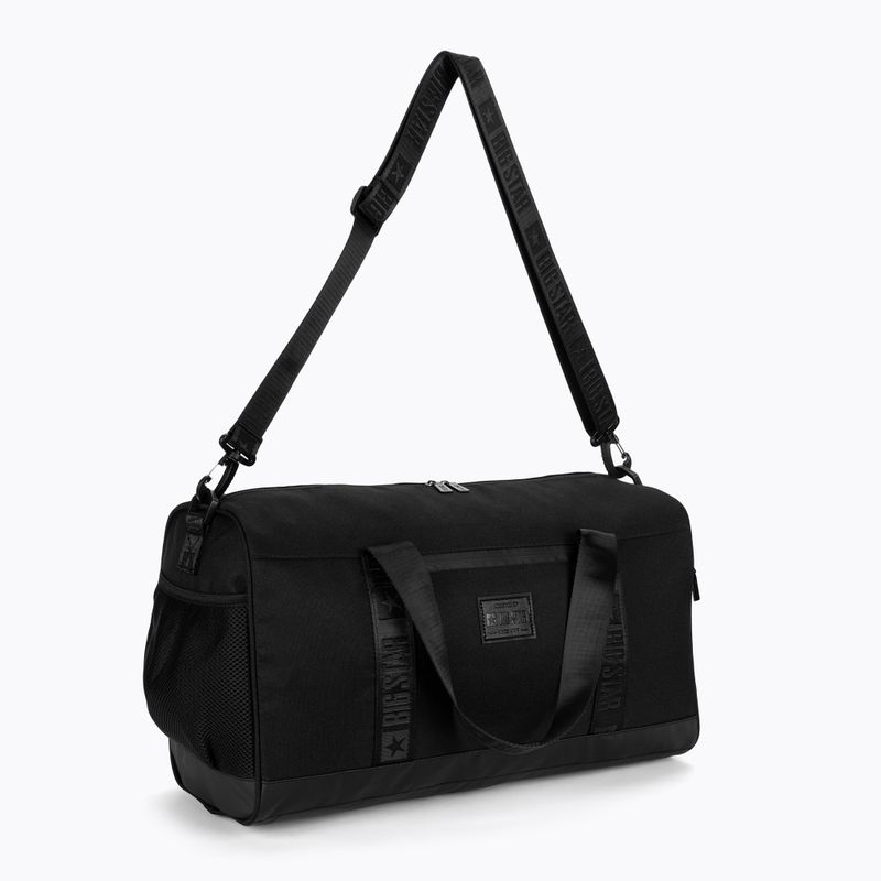 BIG STAR bag HH574198 black 2