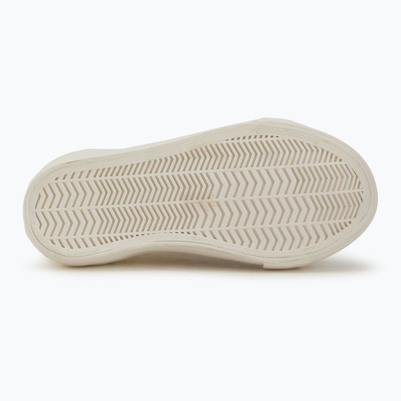 BIG STAR children's trainers JJ374134 white 4