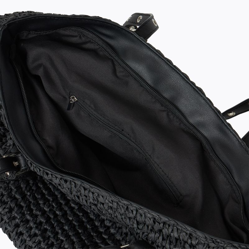 BIG STAR women's bag JJ574096 black 5
