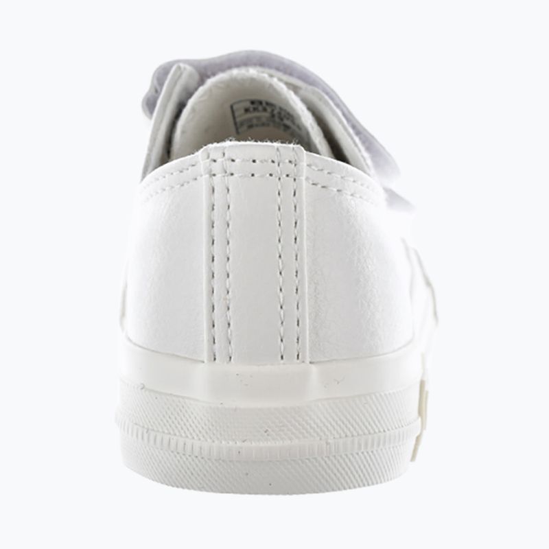 BIG STAR children's trainers KK374055 white 11
