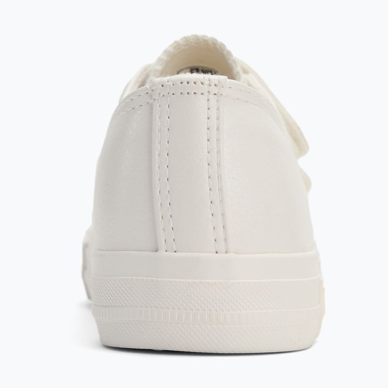 BIG STAR children's trainers KK374055 white 6