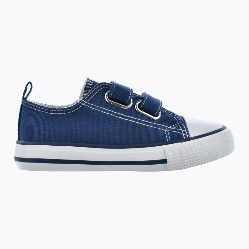 BIG STAR children's trainers KK374081 navy blue 9