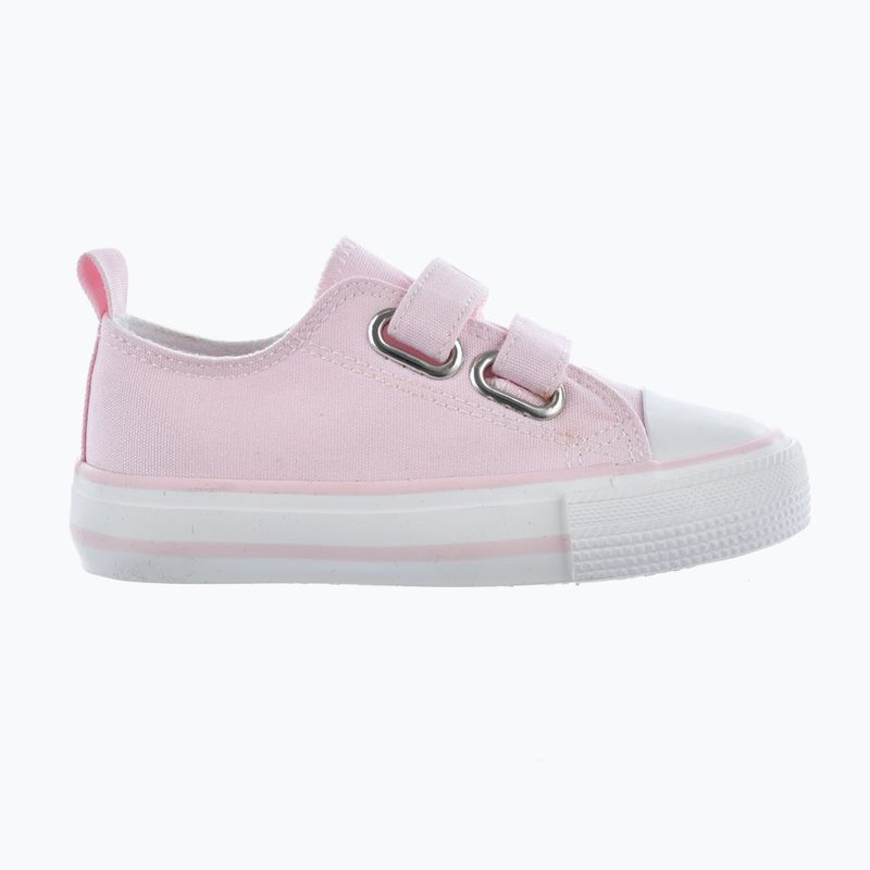 BIG STAR children's trainers KK374083 pink