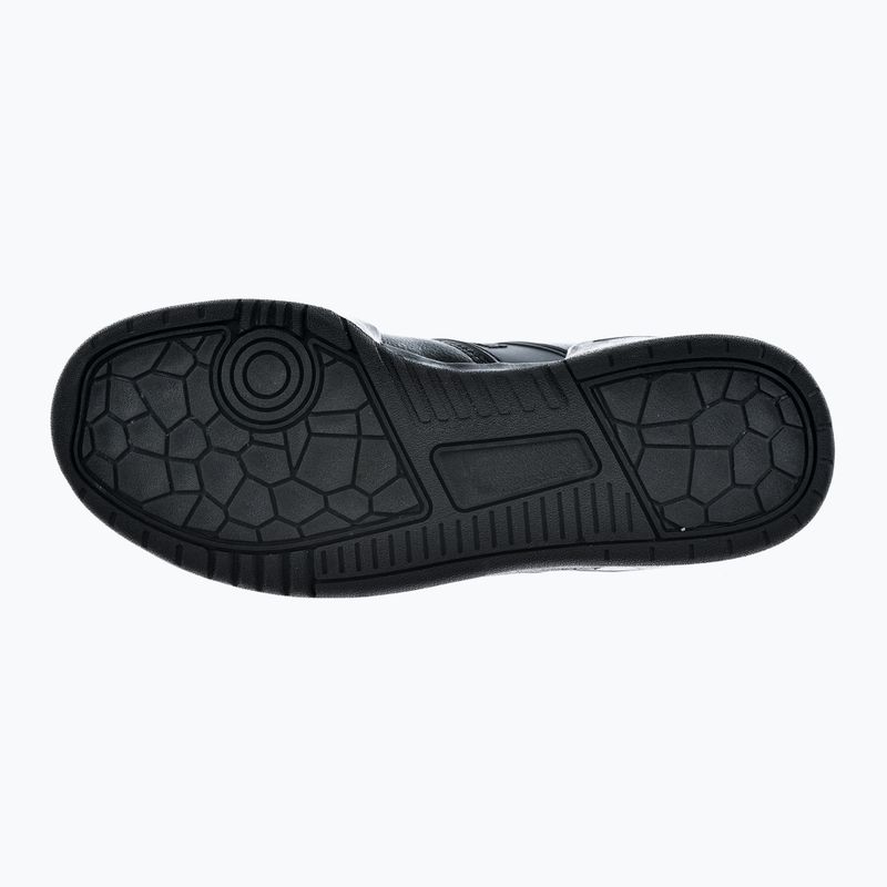 BIG STAR women's shoes KK274262 906 black 12