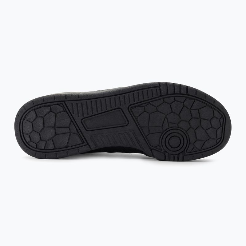 BIG STAR women's shoes KK274262 906 black 5