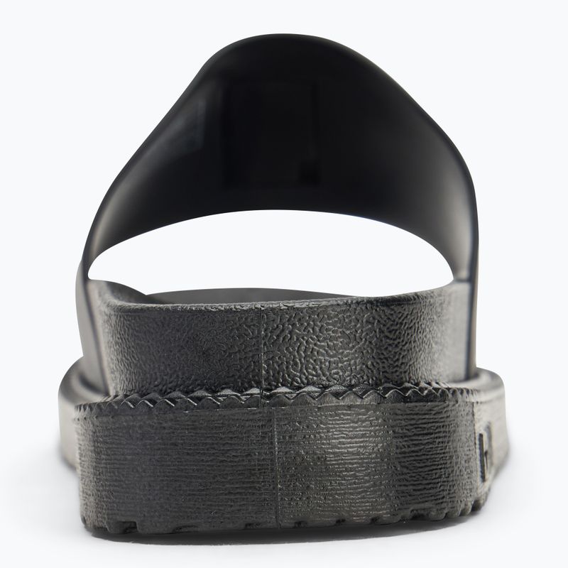 Women's slides BIG STAR LL274429 black 6