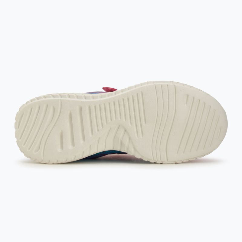BIG STAR children's shoes LL374149 4