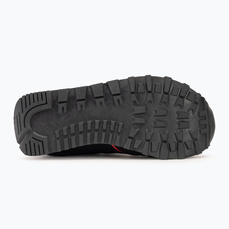 BIG STAR children's shoes LL374179 4