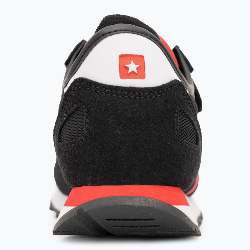 BIG STAR children's shoes LL374179 6